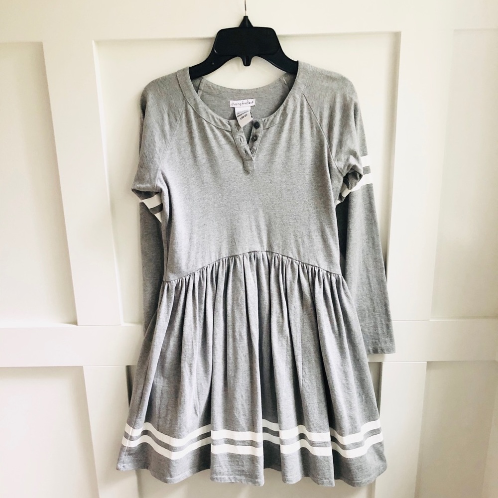 Chasing Fireflies Dress, girls